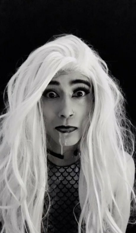 義理の妹オンリーファンズ 無料セックス アーカイブ