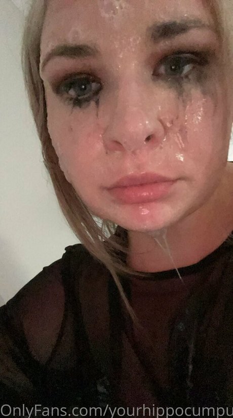 ゲイアナルOnlyFans えろ 写真