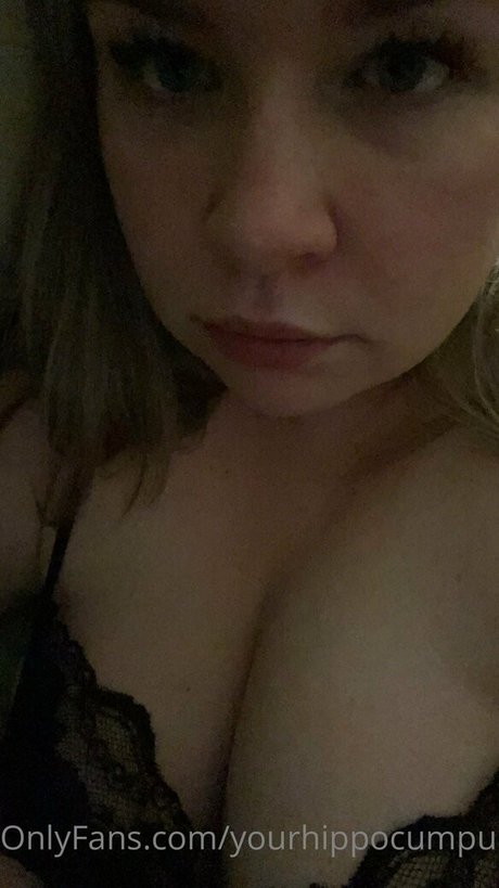 フィットネス xxx onlyfans ポルノ 写真