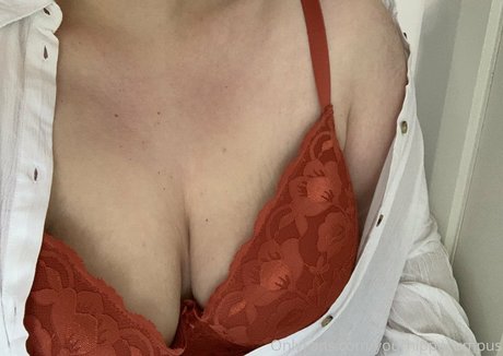 主観視点の手コキOnlyFans 素敵 写真