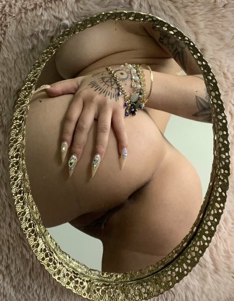 老母オンリーファン ホットxxx 写真