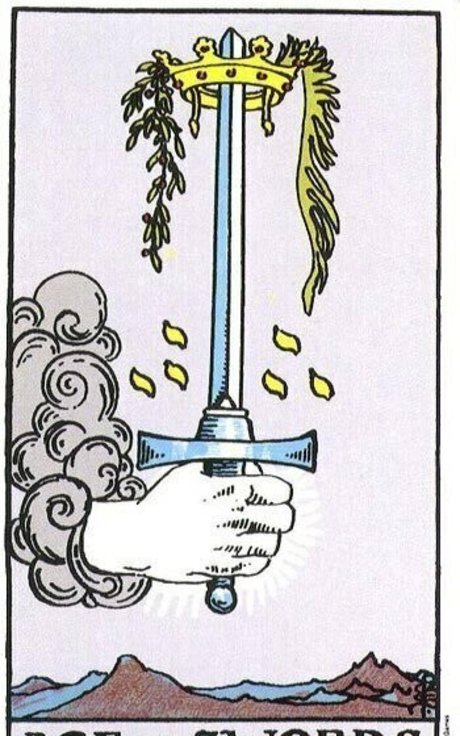 巨乳の熟女オンリーファンズ HD 写真