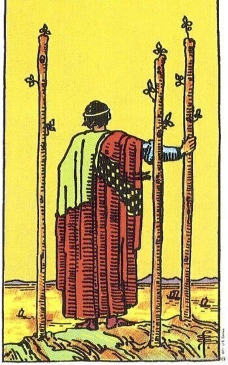 ママの足OnlyFans 美しいxxx 写真