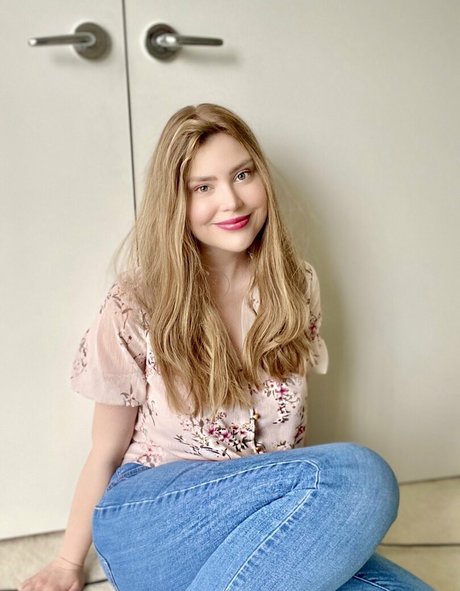 成熟した黒人女性オンリーファンズ 無料ポルノ 写真