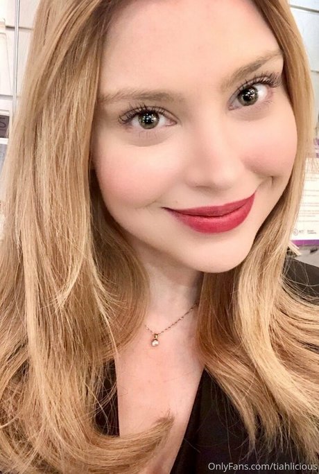 ティーン乱交OnlyFans ベスト ギャラリー