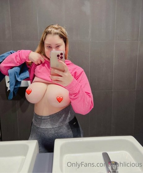 asmr ジンジャー オンリーファンズ 美しい ギャラリー