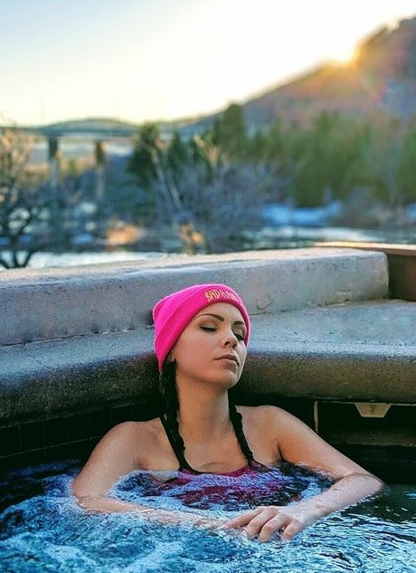 フィットネスアナルOnlyFans 無料ポルノ 写真