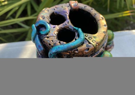 nakedxzanthia 美しいモデル 写真