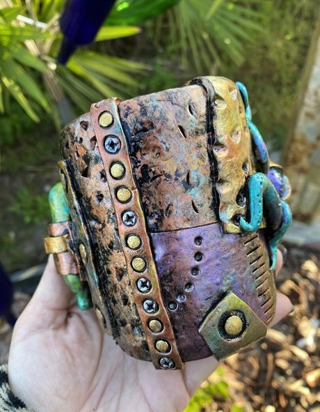 曲線美のラテン系オンリーファンズ アートxxx 写真