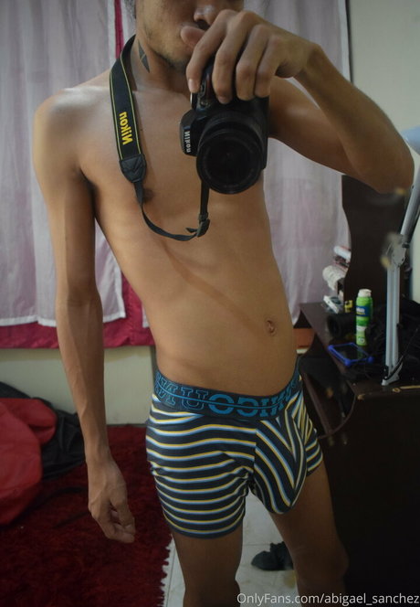 アジア人の精液OnlyFans セクシーxxx ギャラリー