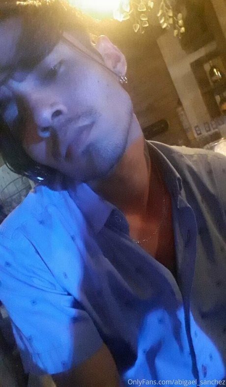 巨根アナルOnlyFans ポルノ 画像