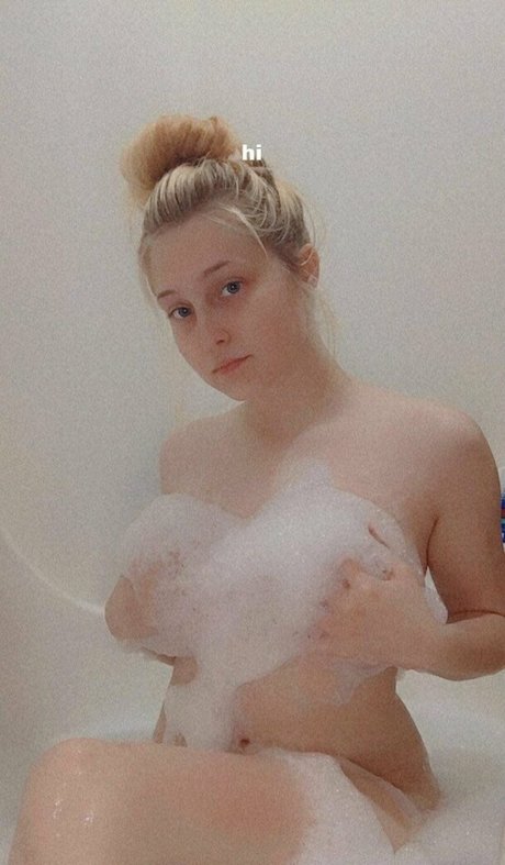 熟女の足オンリーファンズ 無料アダルト ギャラリー