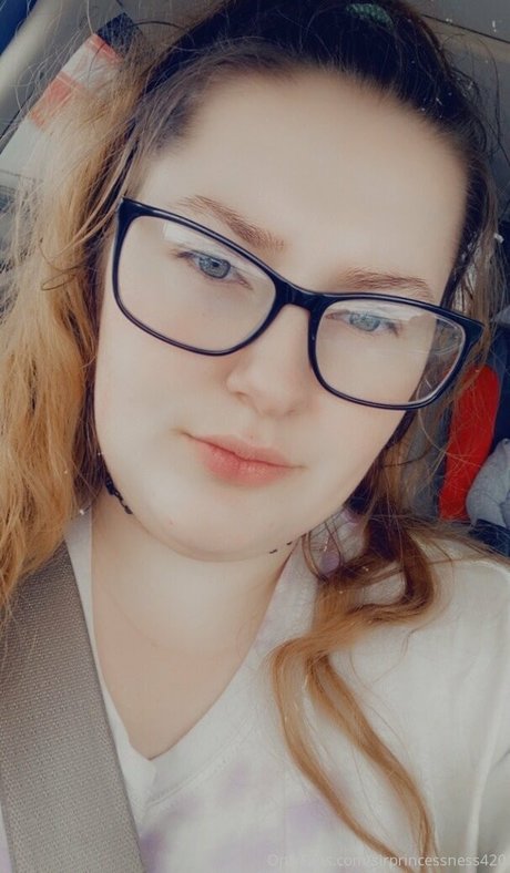 大学生カップルのオンリーファンズ 限定 写真