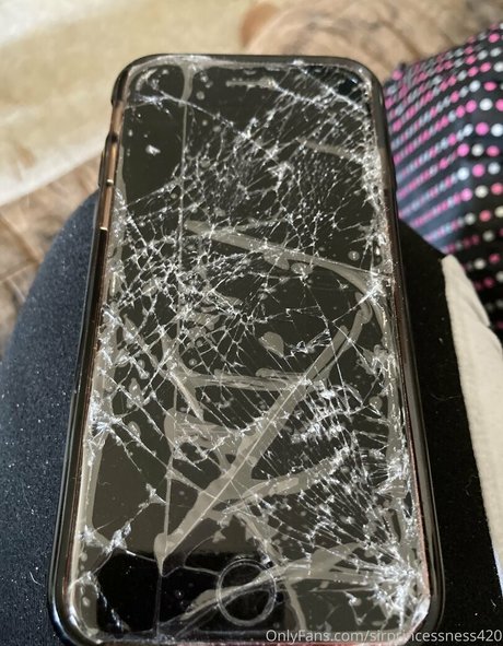 アナル舐めオンリーファンズ ホットxxx アーカイブ