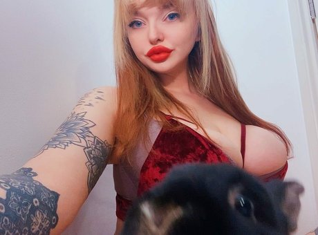 お尻オンリーファン ホット 画像