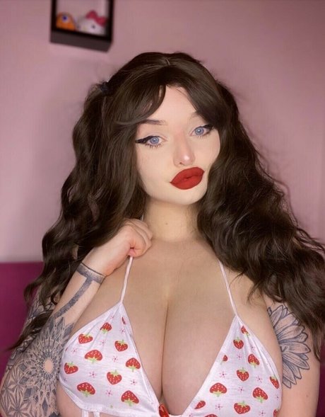 lydiafawn ポルノスター セックス ギャラリー