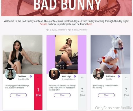 axillia 素敵な女優 写真