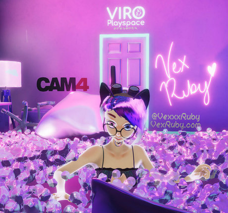 BBW フェイシャル OnlyFans 無料セクシー ギャラリー