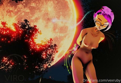 足フェチオンリーファンズ ベスト ギャラリー