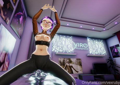 ティーントランスオンリーファン セクシーヌード アーカイブ