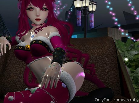 自然な赤毛のオンリーファンズ ポルノ 写真