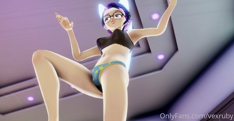 OnlyFansの普及 無料 ギャラリー