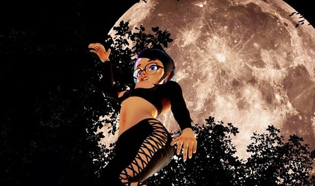 ママのアナルOnlyFans ヌード 写真