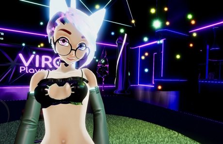 痩せたティーンのオンリーファンズ セックス 画像