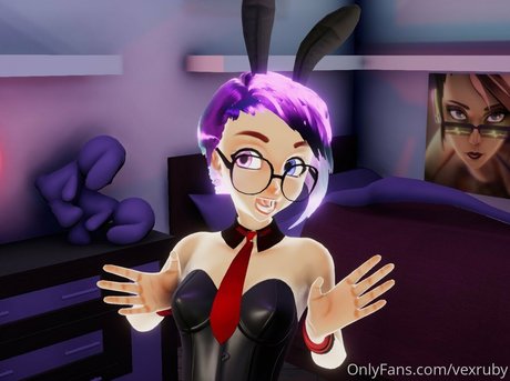 BBCマッサージOnlyFans 美しい ギャラリー