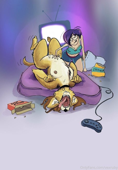 金髪の射精OnlyFans アダルト アーカイブ