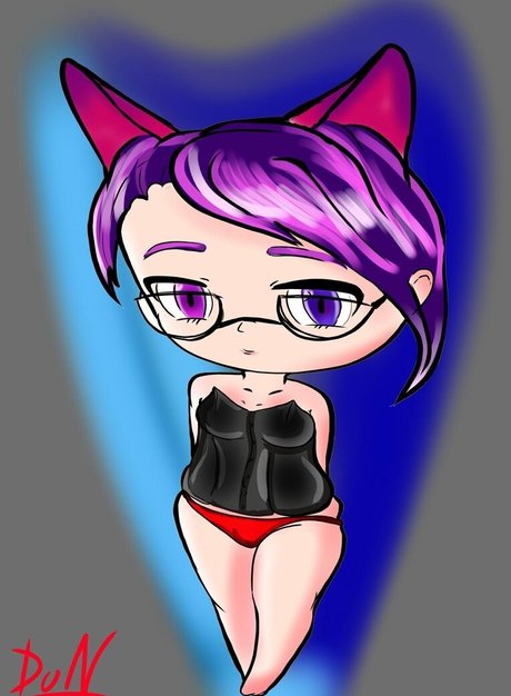 巨乳義母OnlyFans 無料エロ 画像