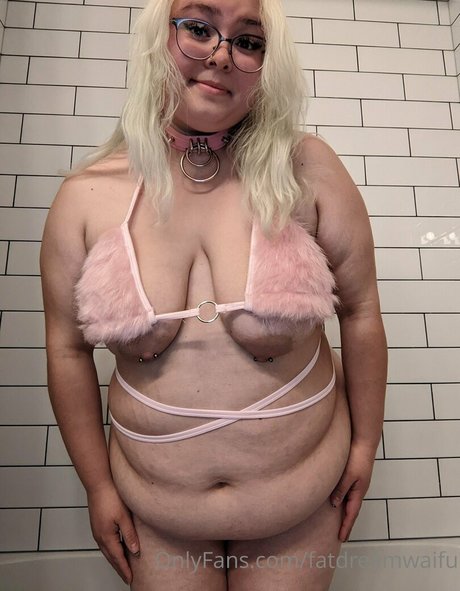 フェラチオ アジア人 OnlyFans 無料セクシー ギャラリー