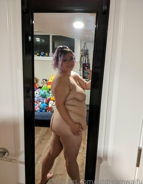 19歳のOnlyFans 美しいヌード アーカイブ