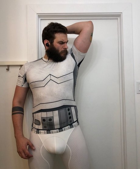 クリスマスヌードOnlyFans 無料裸 写真