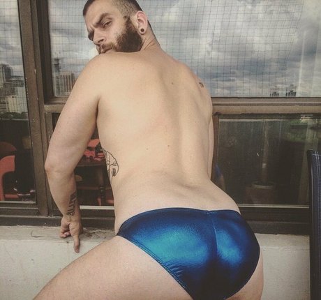 ポーグガールズオンリーファン ホットxxx ギャラリー