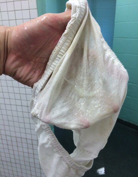 BBW TS オンリーファンズ ポルノグラフィック 画像