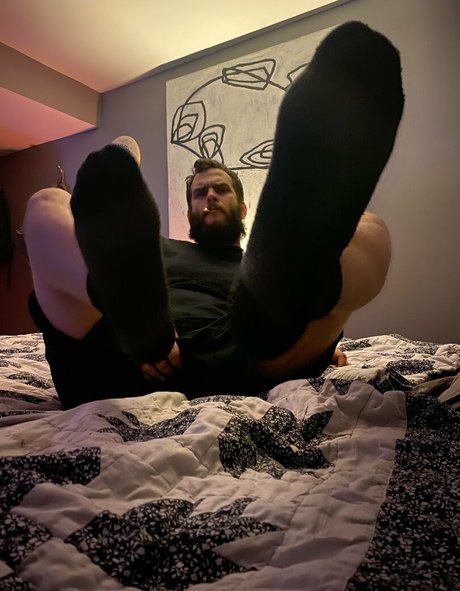 ママのアナルOnlyFans ホットセックス 写真