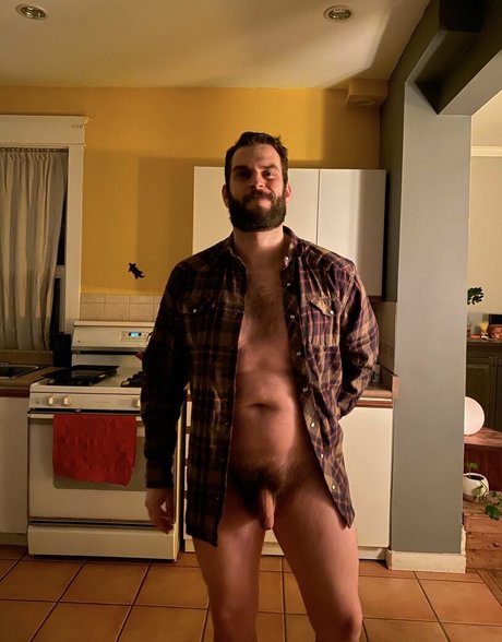 熟女メガネOnlyFans 無料xxx 画像