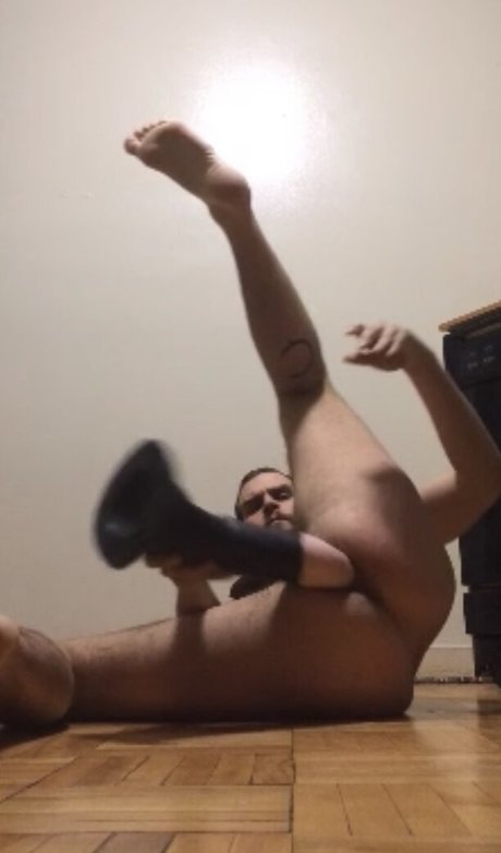 アンバー・オンリーファンズ ホット 画像