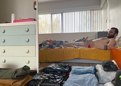 巨尻オンリーファン エロ ギャラリー