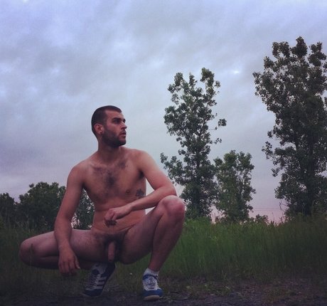 巨乳ティーンオンリーファンズ 無料 写真