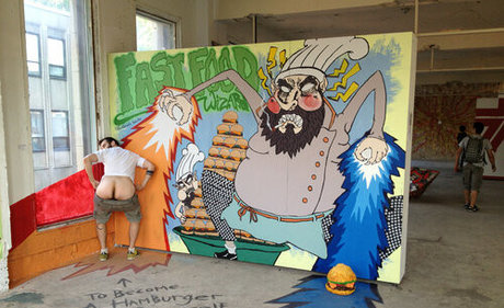 日本の女子高生OnlyFans 無料xxx ギャラリー