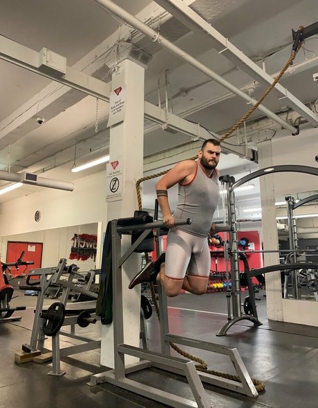 毛深い足のOnlyFans 美しいxxx アーカイブ