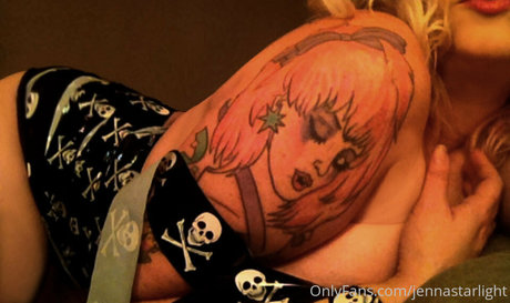 アナルファックOnlyFans ヌード ギャラリー