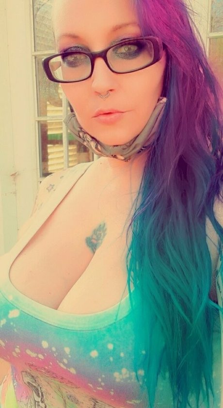 ブロンドビキニOnlyFans ホットxxx 写真