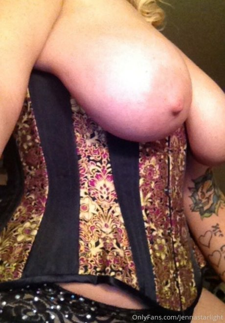 ジンジャートゥインクオンリーファンズ 無料 ギャラリー