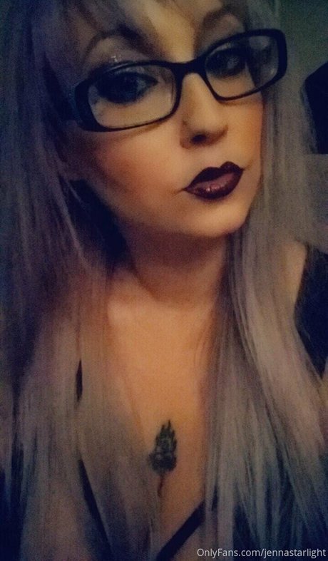 教師限定ファン アートxxx 画像