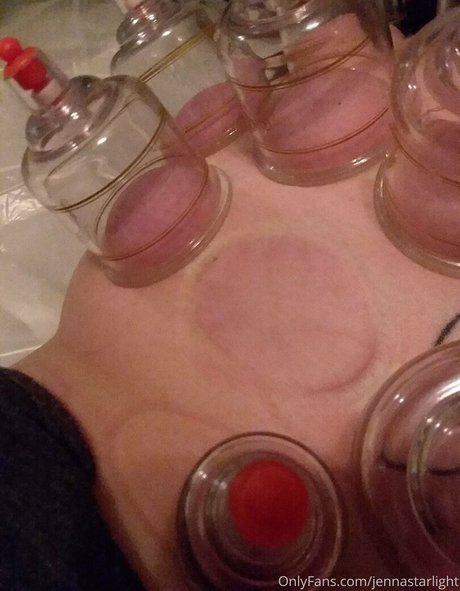 ジムガールズオンリーファンズ ホット 写真