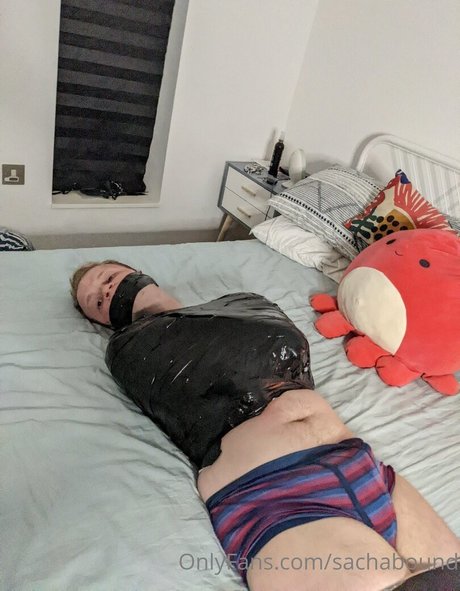 曲線美のクーガーOnlyFans アダルト 画像