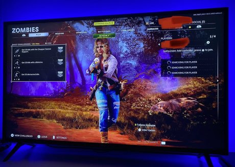 小さなオンリーファンズ 美しいヌード 画像